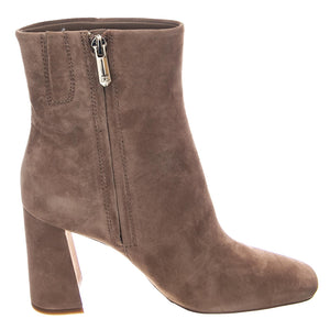  SESCODIE-H1116L3200  SAM EDELMAN 