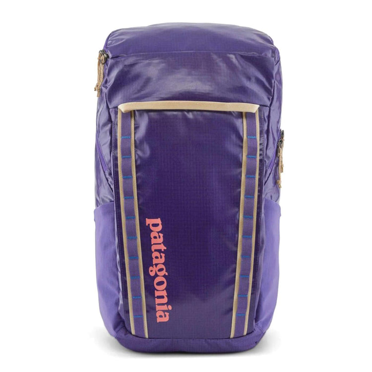 Black Hole Pack 32L Perennial Purple - Zaino Viola 49301-PEPL  PATAGONIA 