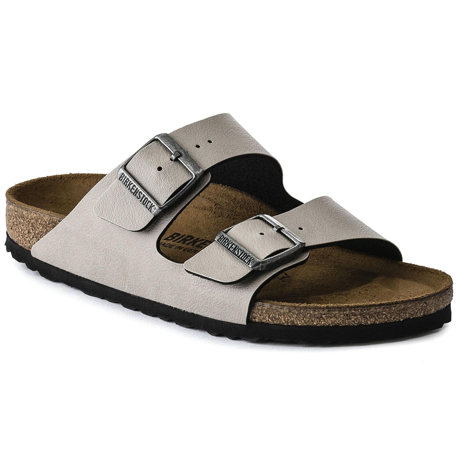  1003155  BIRKENSTOCK 