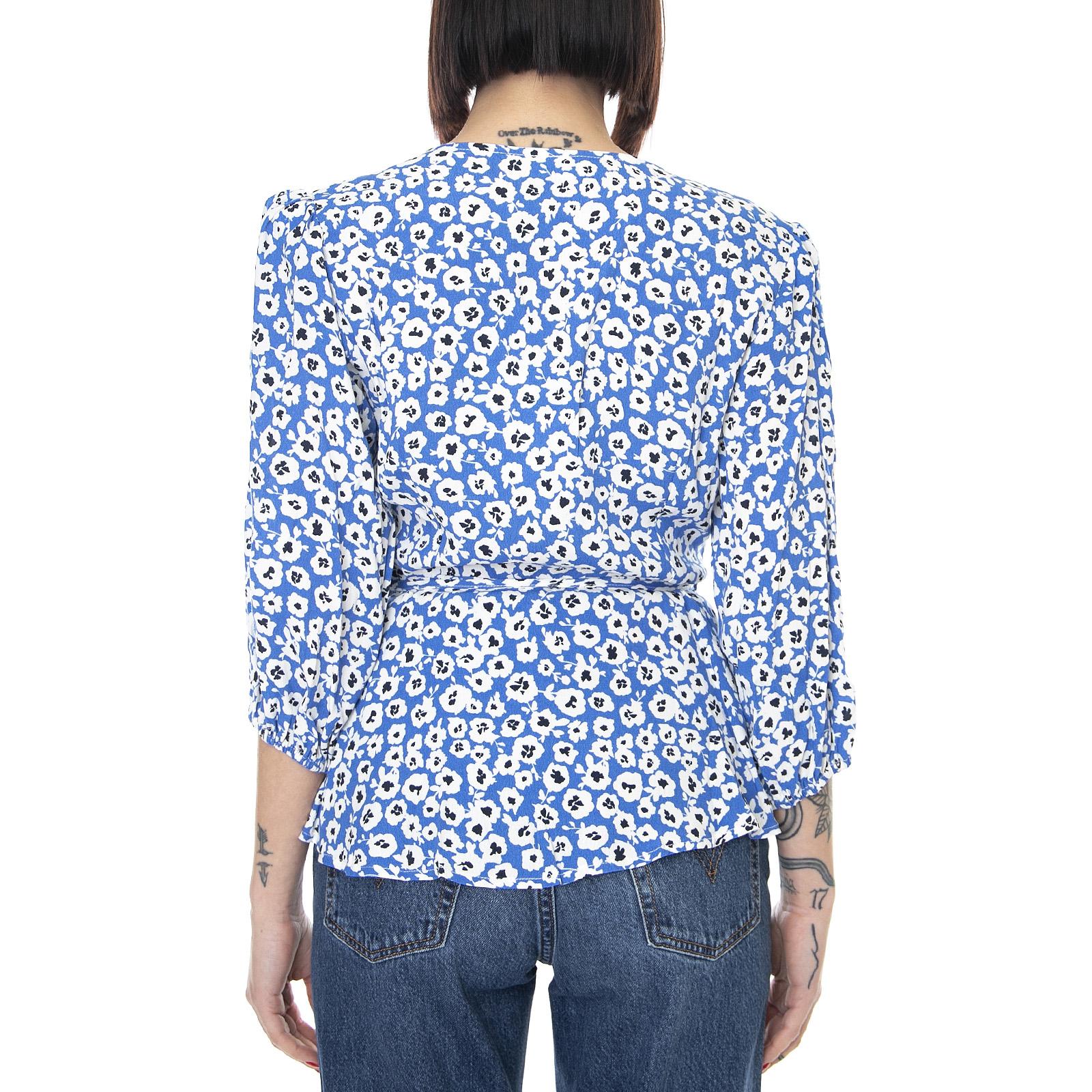  187776587-4043  MINIMUM 