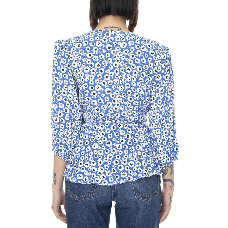  187776587-4043  MINIMUM 