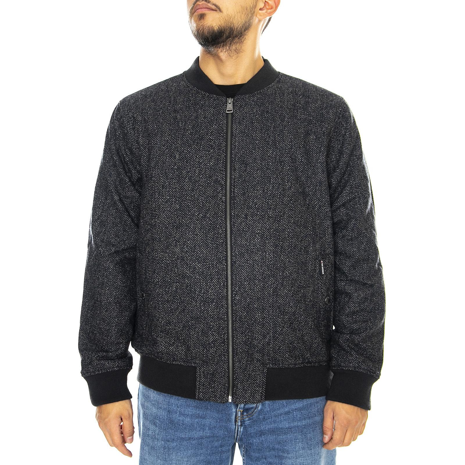  56471-43  BEN SHERMAN 