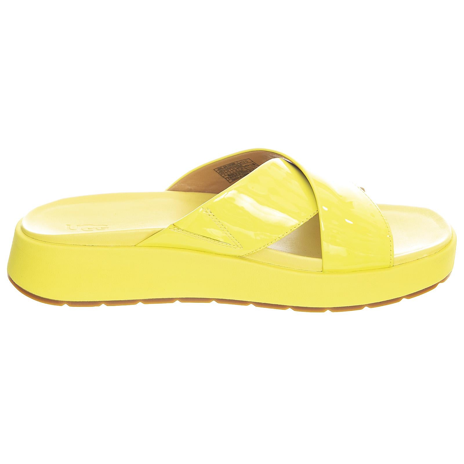  UGSEMILYMRT1107896W  UGG 