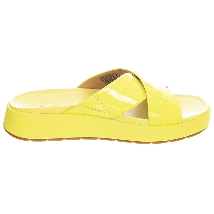  UGSEMILYMRT1107896W  UGG 
