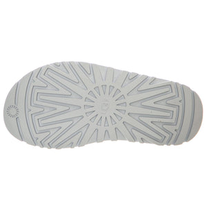 Goldenglow Current K - Sandali Bambino Blu UGKGOGLCRRN1152813K  UGG 