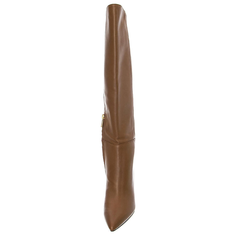  SESRAAKEL-G7078L4201  SAM EDELMAN 