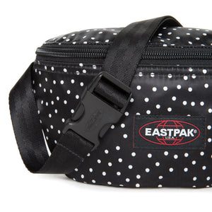  EK074B83  EASTPAK 