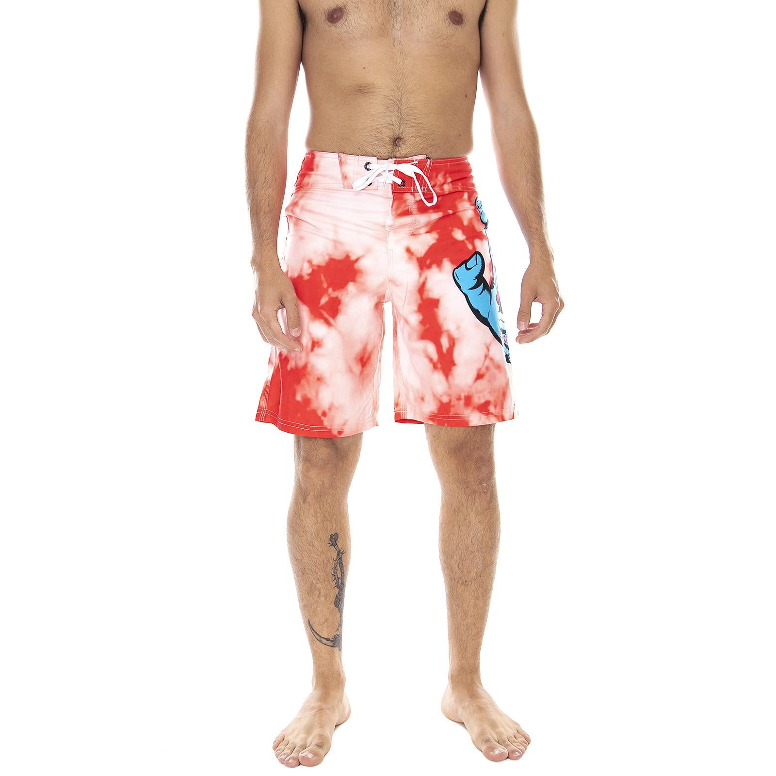  SC-SS21-082  SANTA CRUZ 