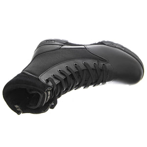  MASM801555-021  MAGNUM 