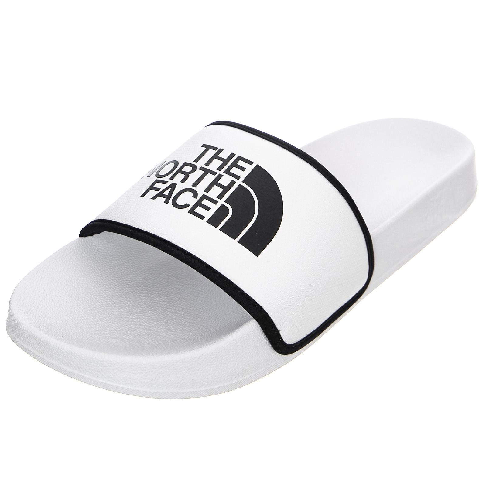  NF0A4T2RLA91  THE NORTH FACE 