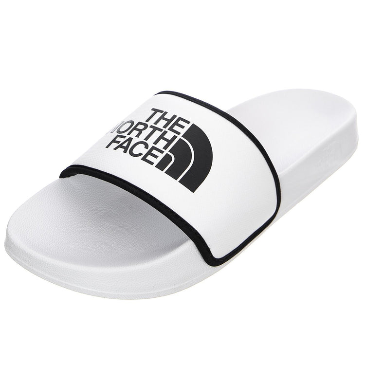  NF0A4T2RLA91  THE NORTH FACE 