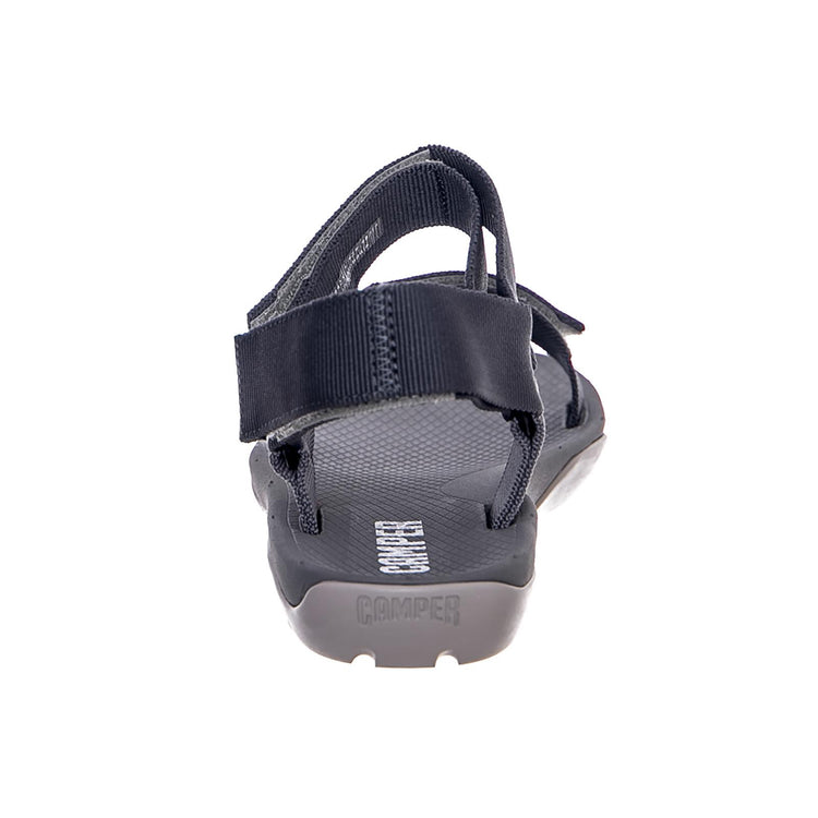 Match 18824-042  CAMPER 