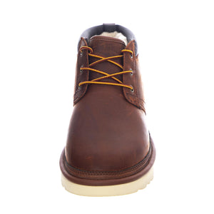  UGMNEUMUGNGR1106994M  UGG 