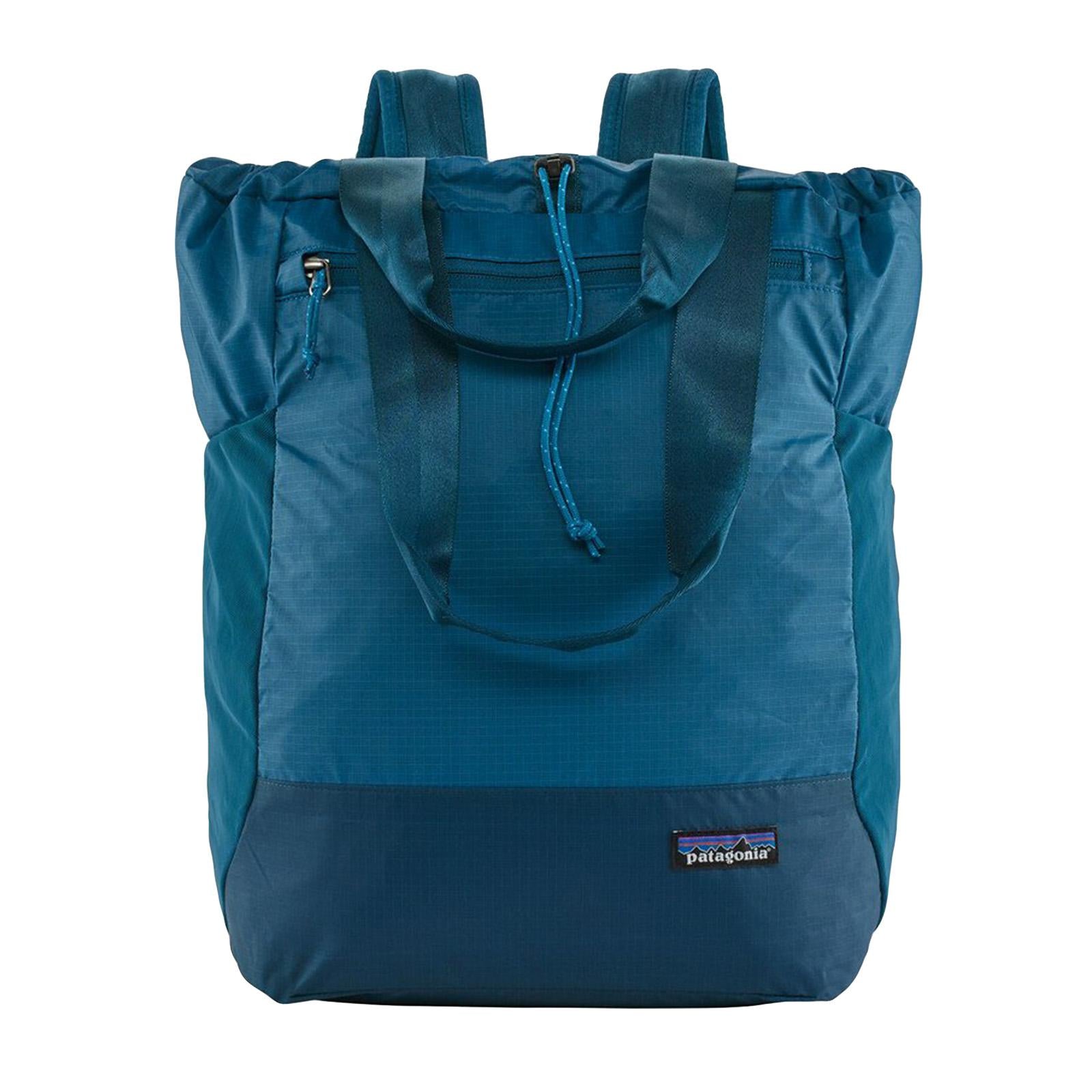  48809-STBL  PATAGONIA 