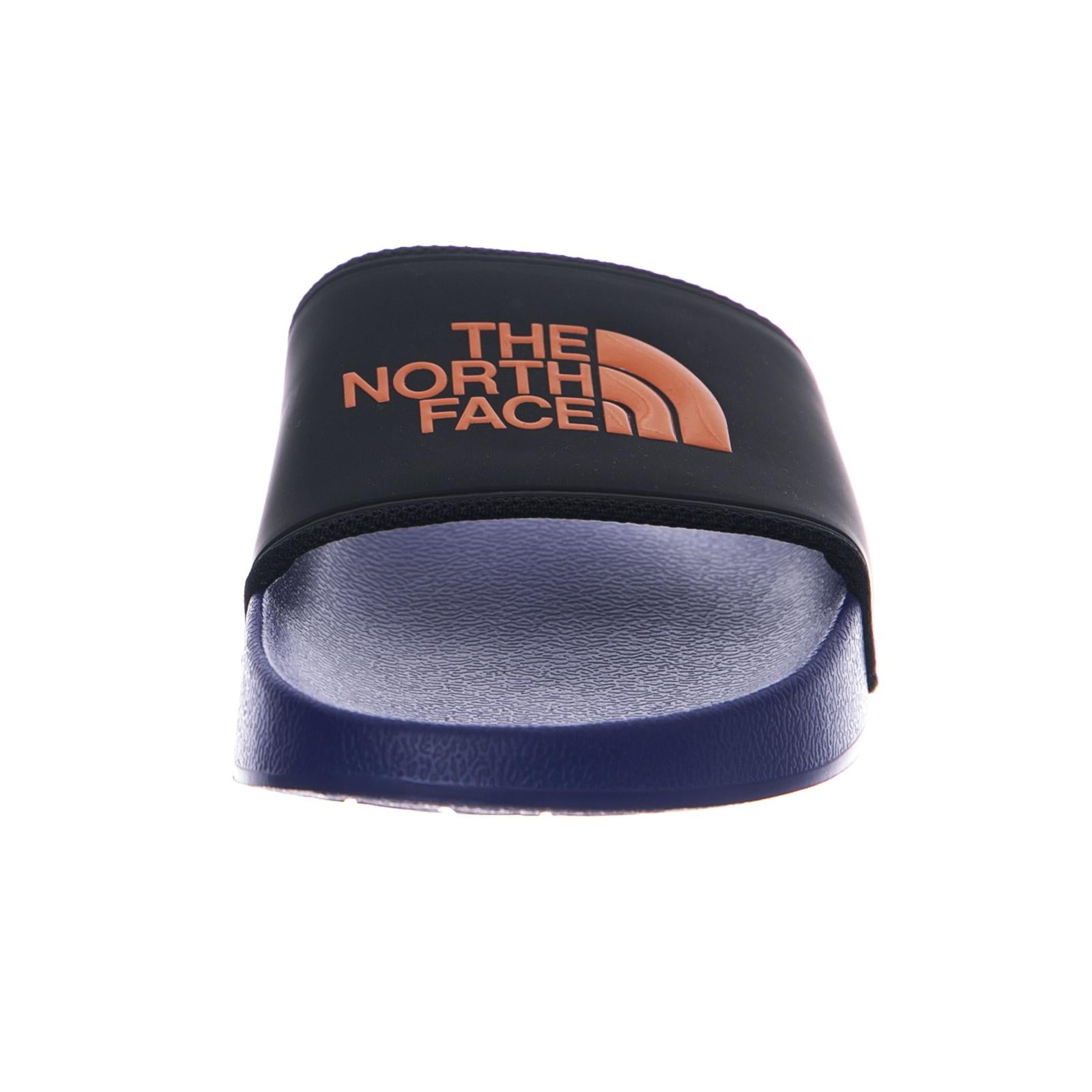  T93FWO6SK  THE NORTH FACE 