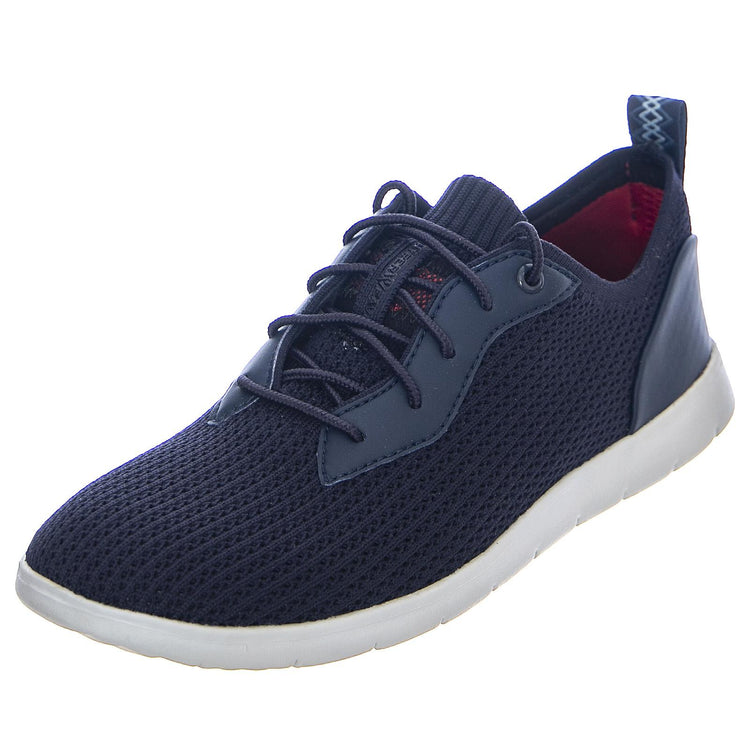  UGMFATHLDSPP1108021M  UGG 