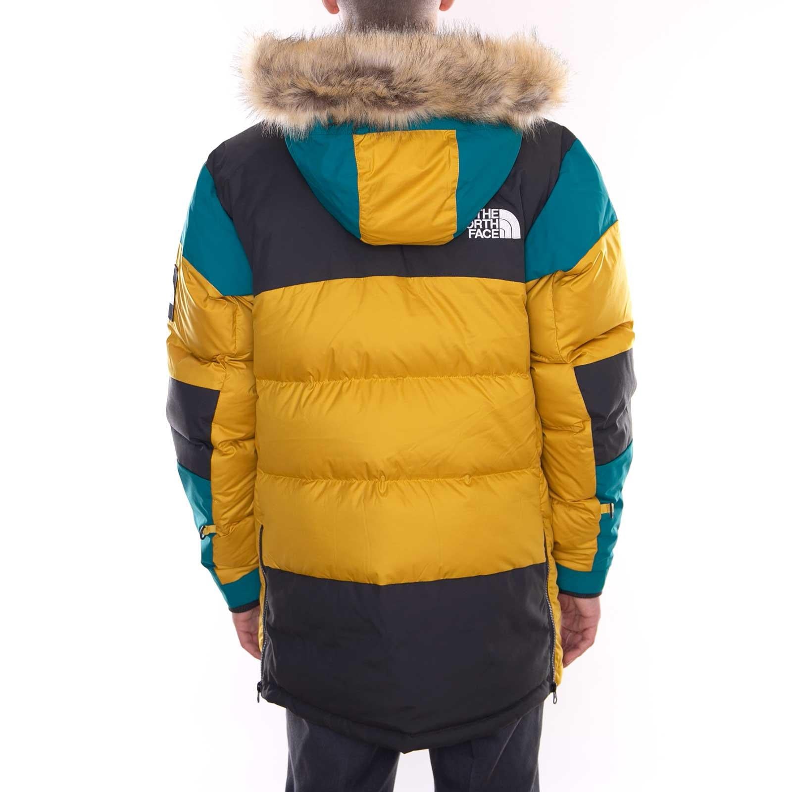  T93L2IVB6  THE NORTH FACE 