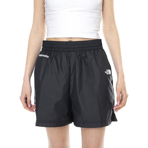  NF0A531YJK31  THE NORTH FACE 