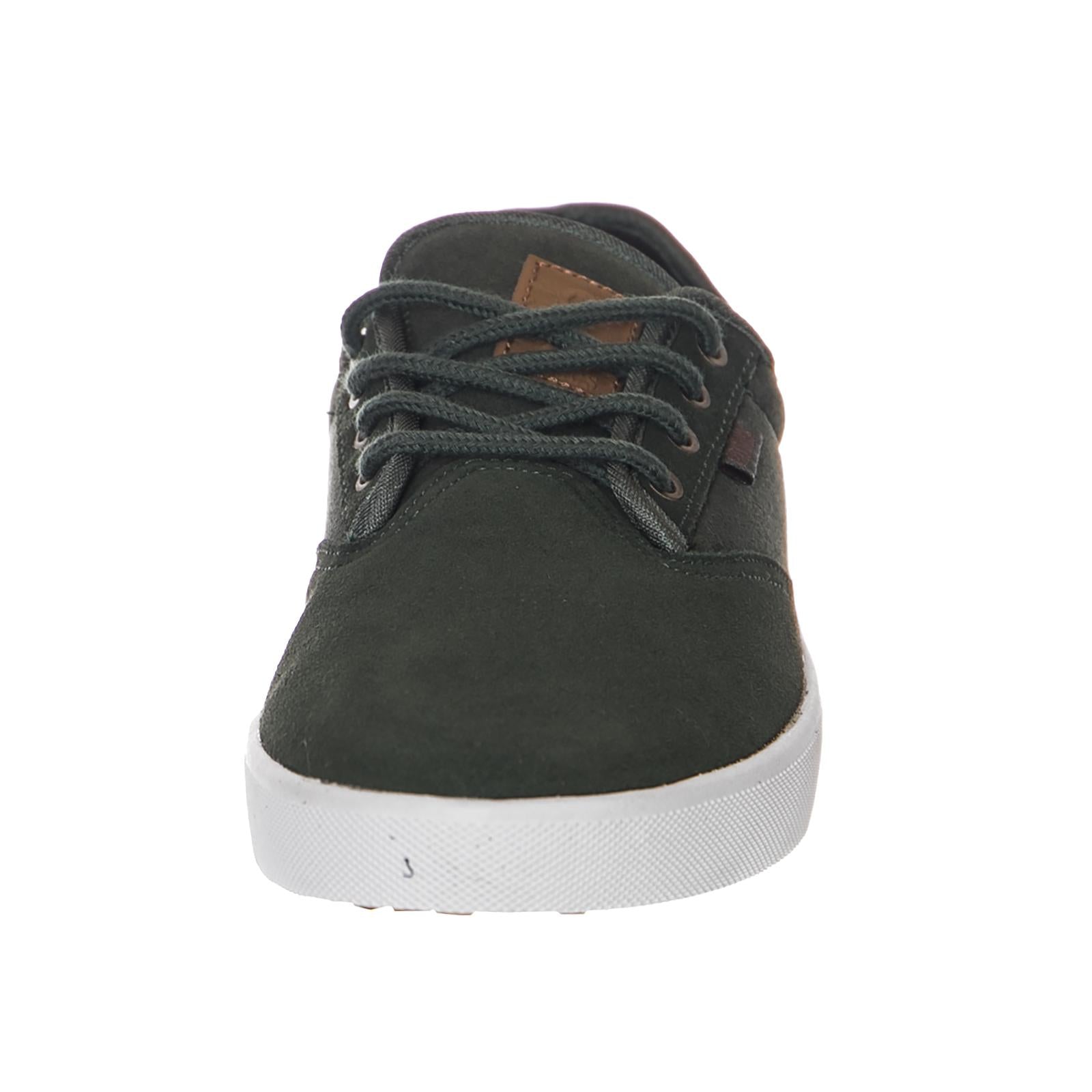 Jamesone Slw - Forrest 4101000472-351  ETNIES 