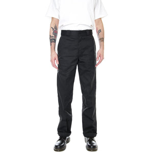  874-BK  DICKIES 