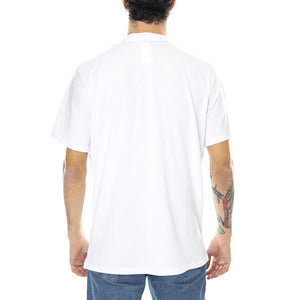  50027-00665  HERSCHEL 