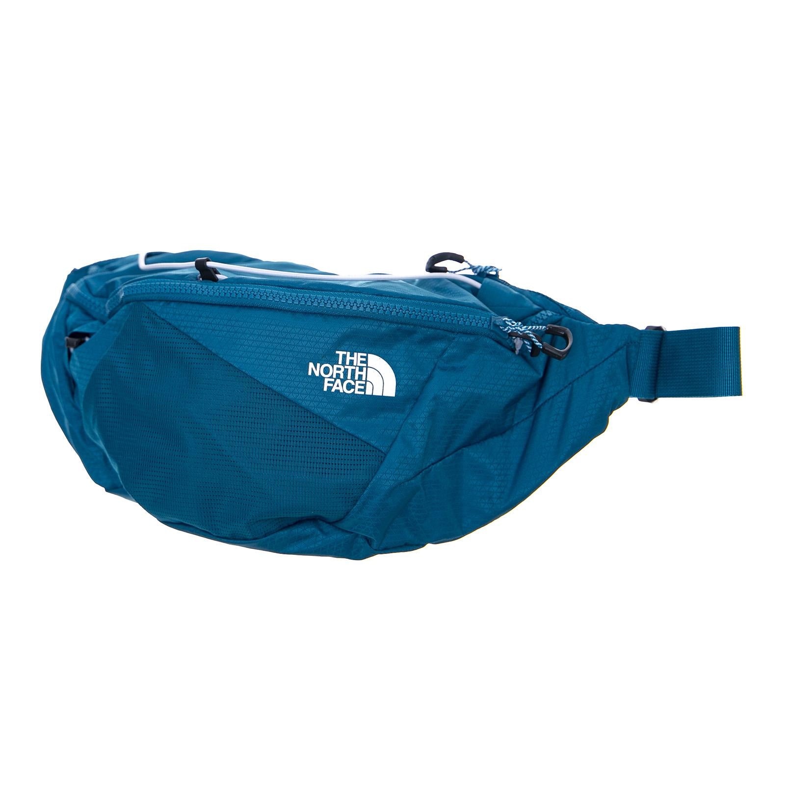  T93S7YBG2  THE NORTH FACE 