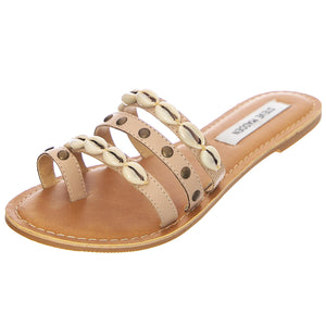  SM-SEAS01S1  STEVE MADDEN 