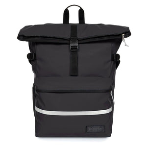  EK0A5BD4O131  EASTPAK 