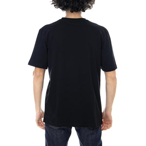  TSH0133BLK . DOOMSDAY 