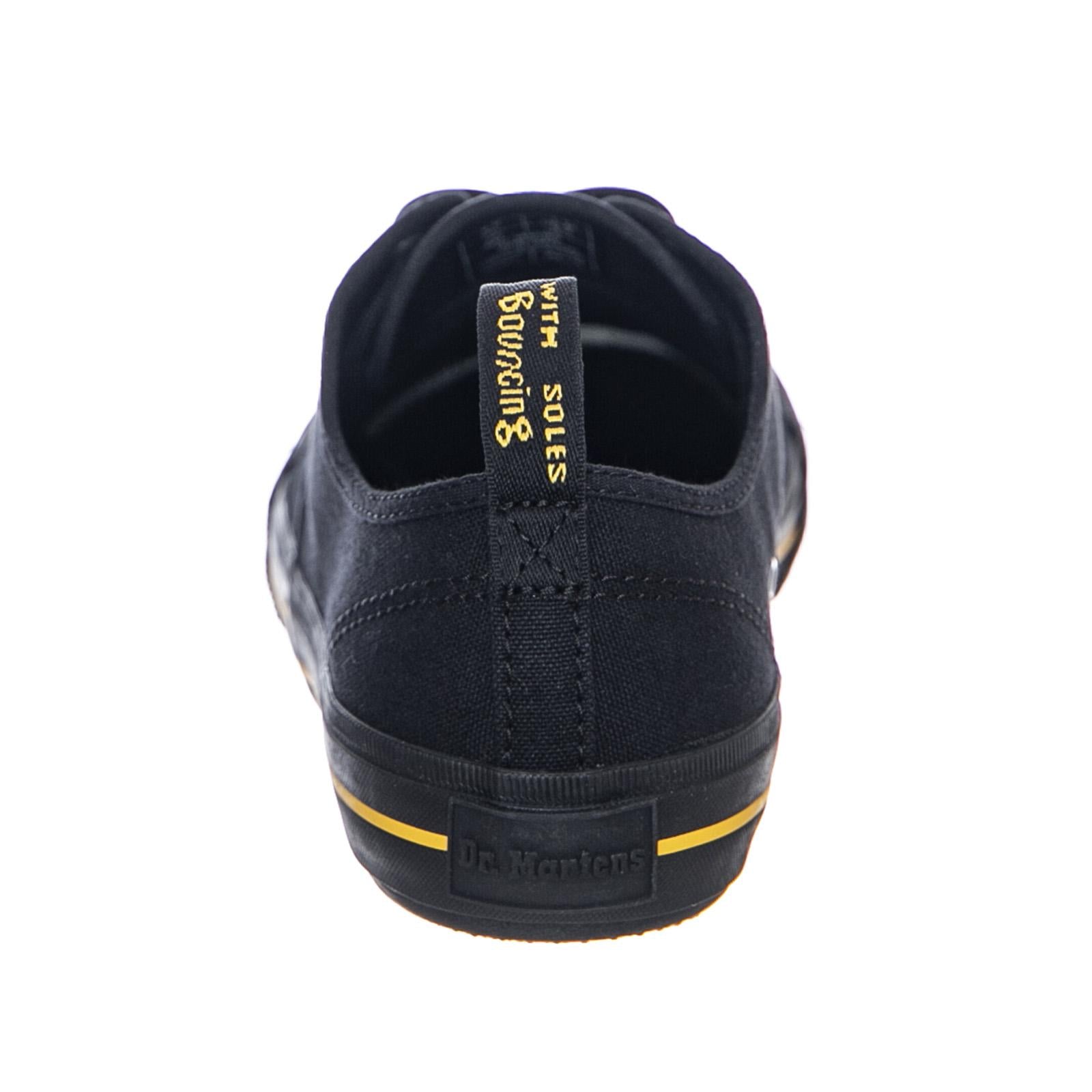 DMSPREBKCV21951001  DR.MARTENS 