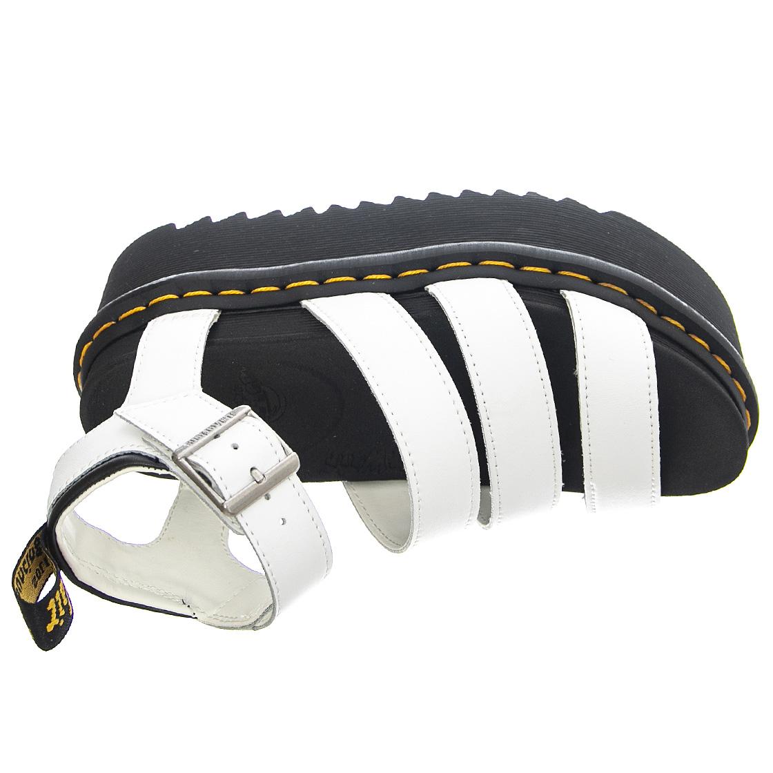  27296100  DR.MARTENS 