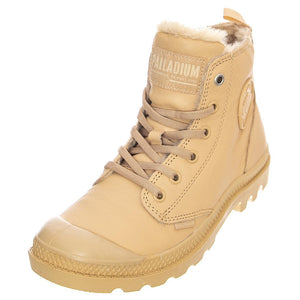  PAS97223-278-M  PALLADIUM 