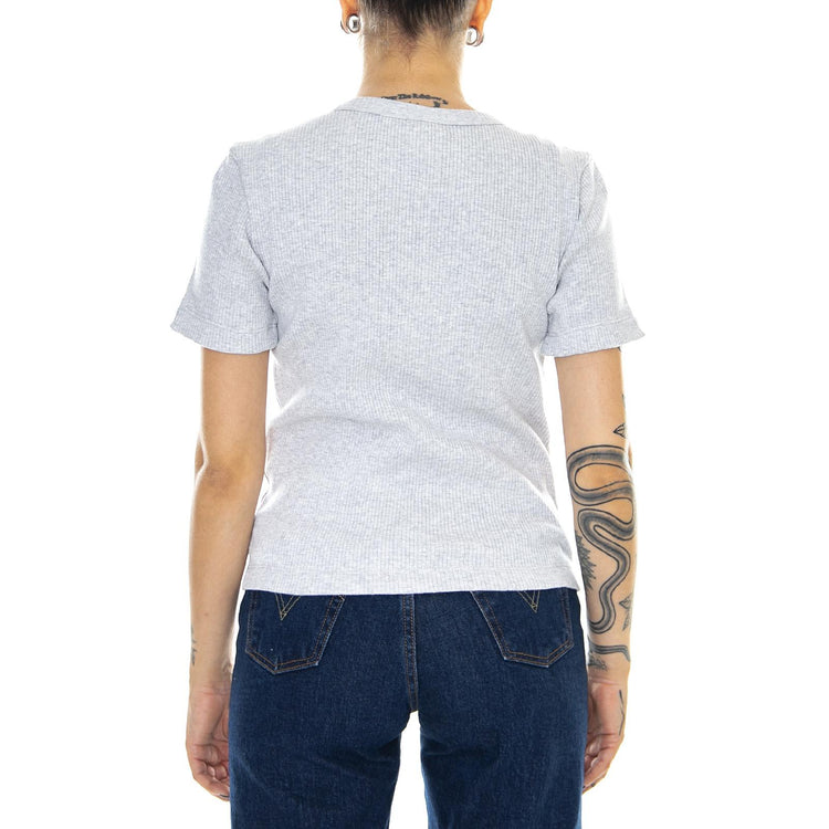  112287-EM004  CHAMPION 