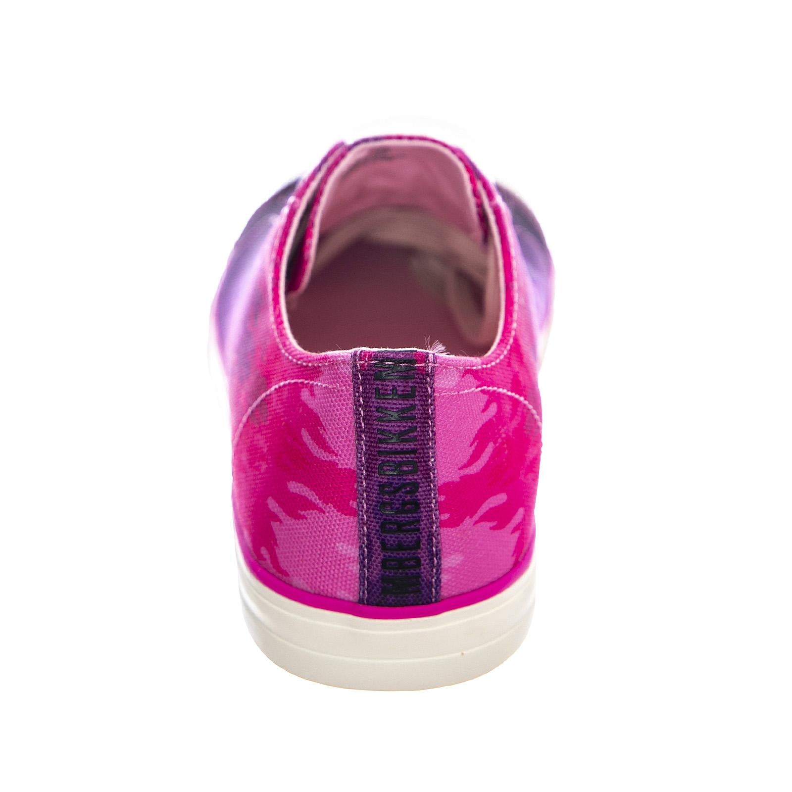  B4BKM0120-660  BIKKEMBERGS 