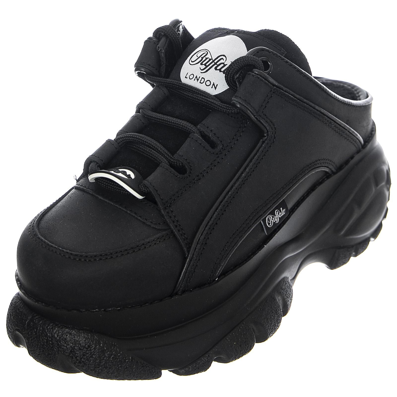  BFL1329-14NE  BUFFALO 