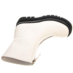  JCSJCD0341103-WHI  JEFFREY CAMPBELL 