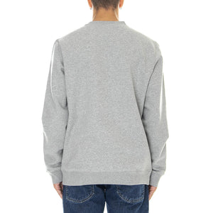  DK0A4XCEGYM1  DICKIES 