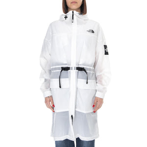  NF0A557MFN41  THE NORTH FACE 
