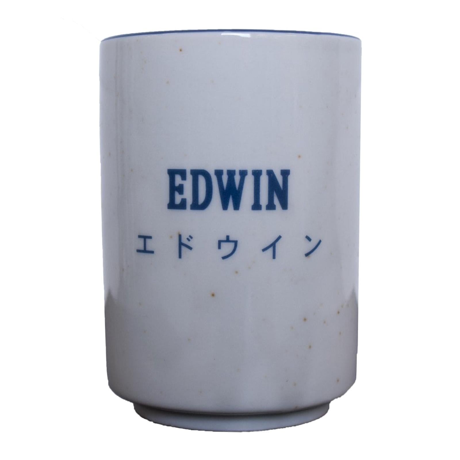  I026233.06-2Z.02 . EDWIN 