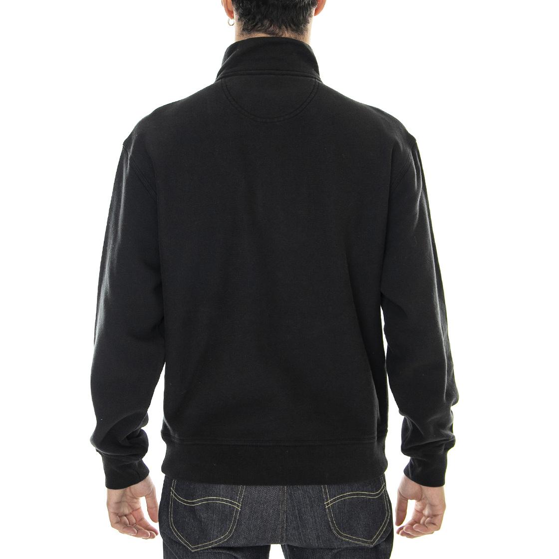  118418-BLACK  STUSSY 