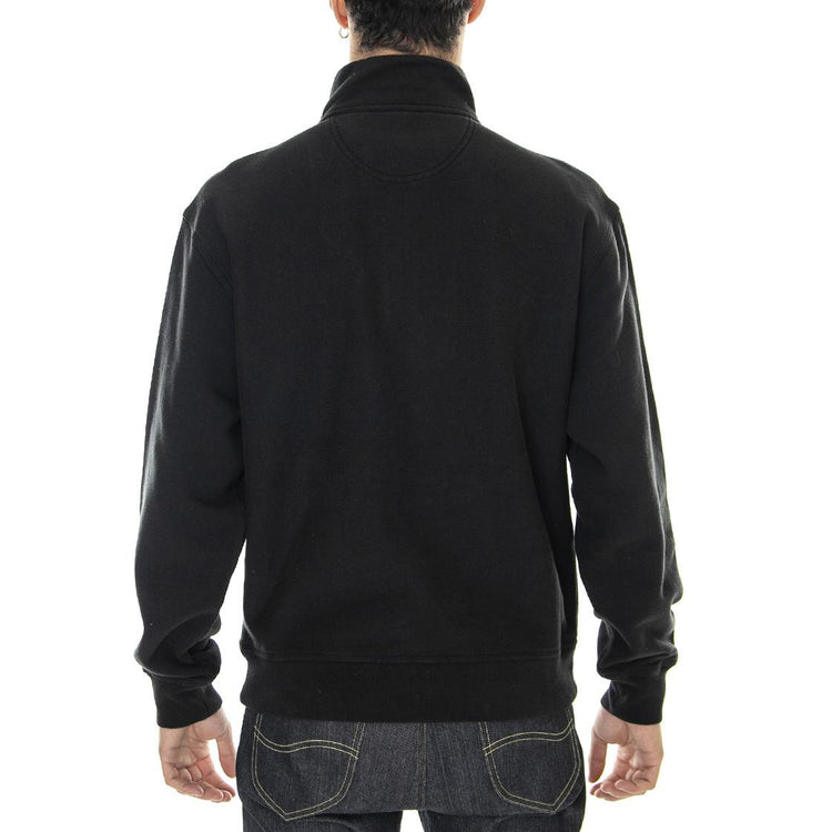  118418-BLACK  STUSSY 