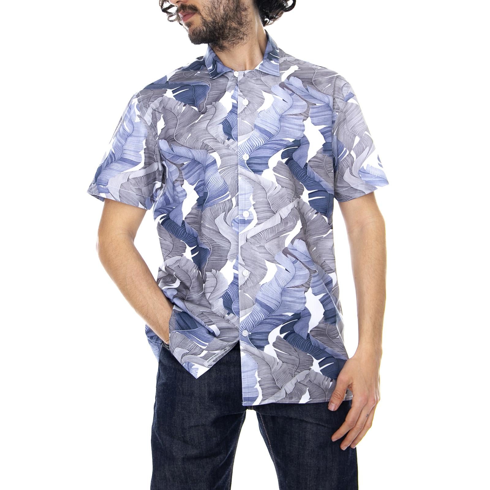  161623495-000  MINIMUM 