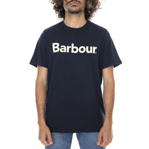  MTS0531-NY31-SS21  BARBOUR 