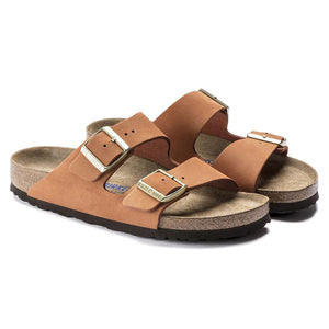  1021194  BIRKENSTOCK 