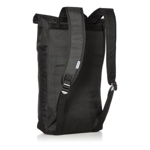 CL MENS BACKPACK BLACK CW5011  REEBOK 