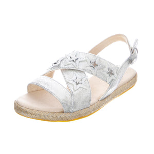  UGKALLSTSLV1108949T  UGG 