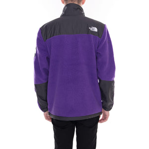  T9381M6LK  THE NORTH FACE 