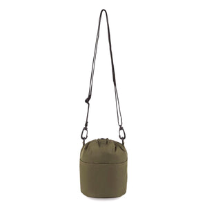 Unionville Pouch Military Green - Borsa a Tracolla Verde DK0A4Z6AMGR1  DICKIES 