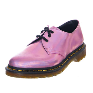  DMS1461MMP23552690  DR.MARTENS 