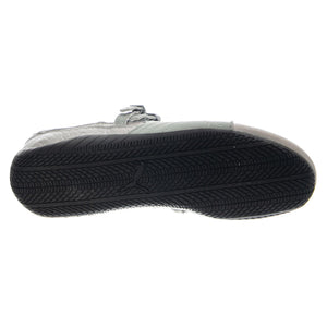 Speedcat Ballet Croc Grey - Scarpe Donna Grige 405327 2 PUMA 